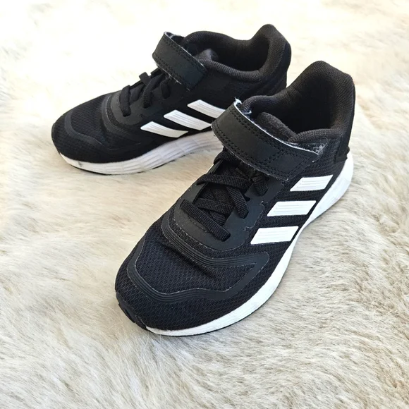 adidas gazelle silver green womens Adidas Predator Precision.3 Youth Turf Shoes  Stefans Soccer